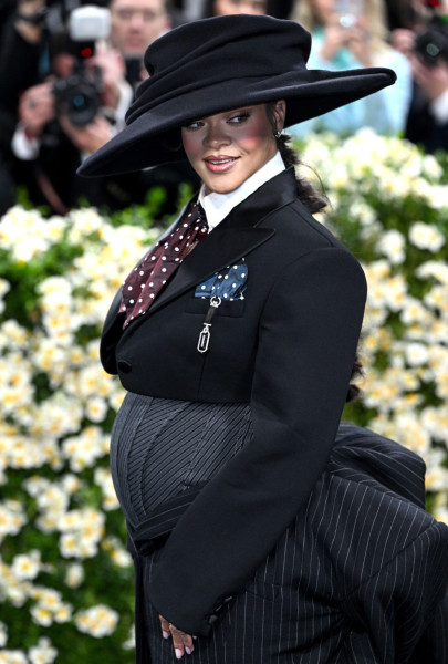 Rihanna/ Profimedia