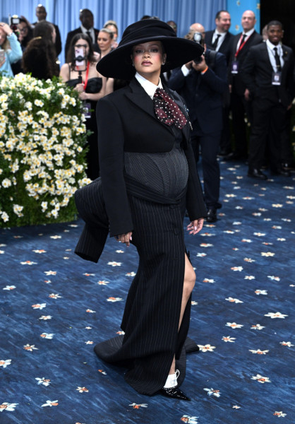 Rihanna/ Profimedia