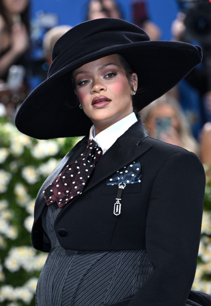 Rihanna/ Profimedia