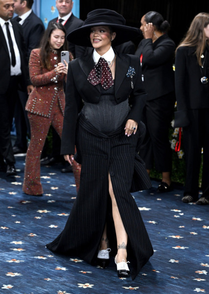 Rihanna/ Profimedia