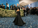 Miley Cyrus la Met Gala 2025/ Profimedia