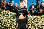 Miley Cyrus la Met Gala 2025/ Profimedia