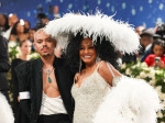 Diana Ross, Met Gala 2025