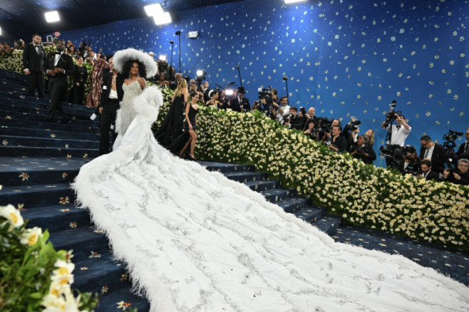 diana ross (8)