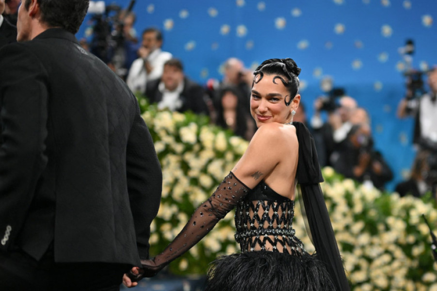 dua lipa (72)