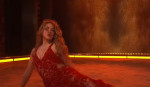 shakira