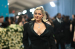 Bebe Rexha la Met Gala 2025/ Profimedia