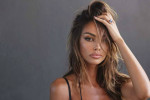 Mădălina Ghenea / Foto: Instagram