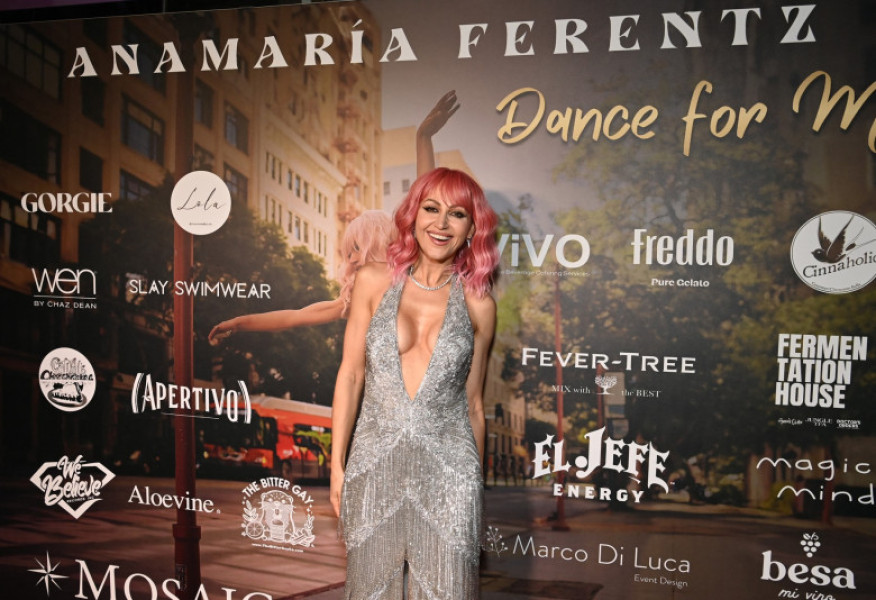 anamaria ferentz (7)