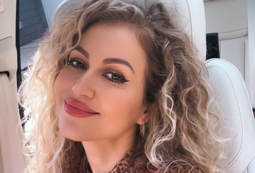 anamaria ferentz (10)