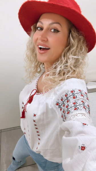 anamaria ferentz (8)