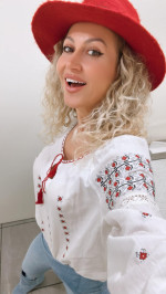 anamaria ferentz (8)