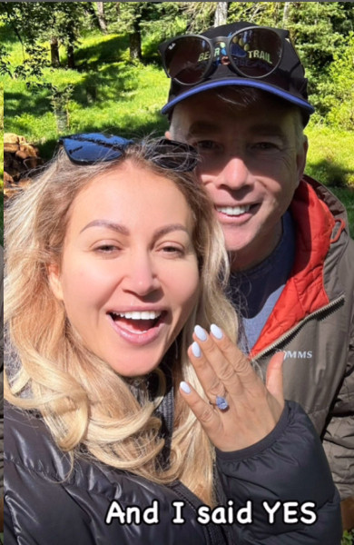 anamaria ferentz logodna