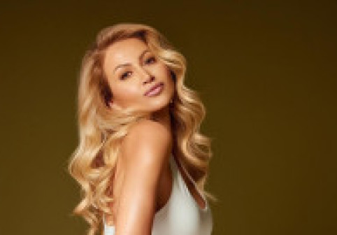 Cum arată Anamaria Ferentz la 49 de ani, după 15 ani trăiți în America. E logodită cu un bărbat cu șapte copii