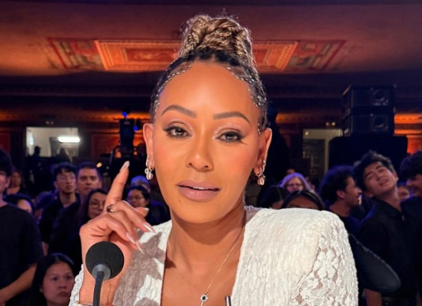 mel b (2)