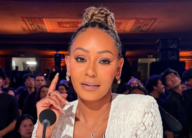 mel b (2)