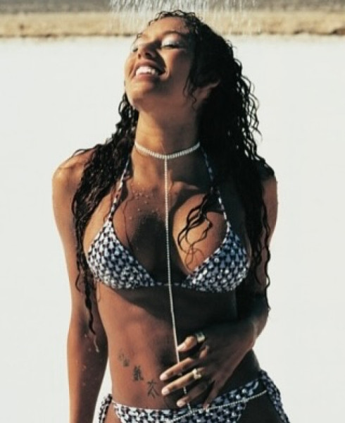 mel b (3)