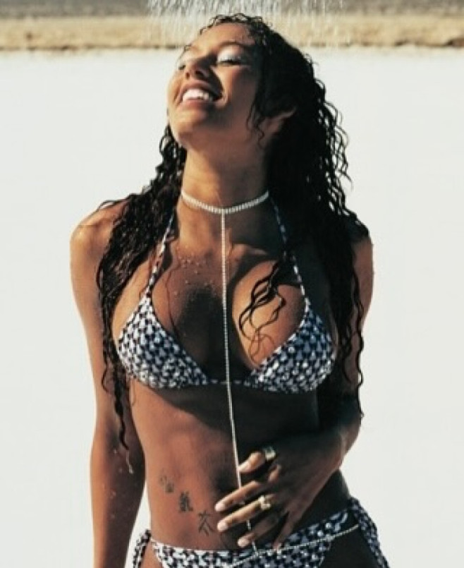 mel b (3)