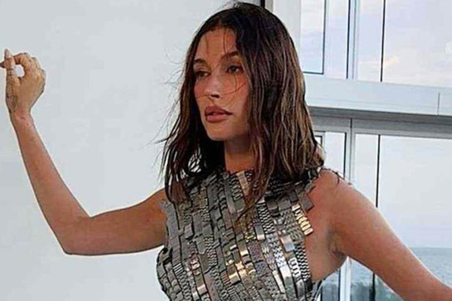 Celebrity Selfies