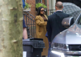 Cassie Ventura, fosta iubită a lui Sean 'Diddy' Combs, a depus mărturie împotriva mogulului: Mă lovea peste cap, mă trântea la pământ”