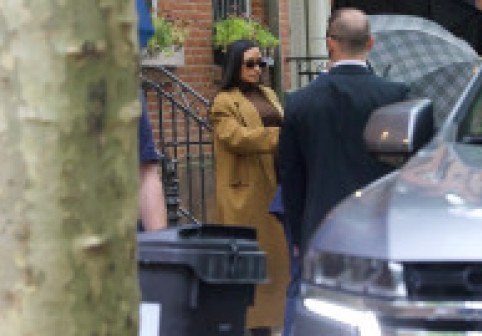 Cassie Ventura, fosta iubită a lui Sean 'Diddy' Combs, a depus mărturie împotriva mogulului: Mă lovea peste cap, mă trântea la pământ”