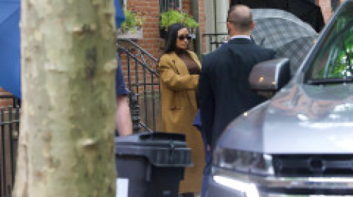 Cassie Ventura, fosta iubită a lui Sean 'Diddy' Combs, a depus mărturie împotriva mogulului: Mă lovea peste cap, mă trântea la pământ”