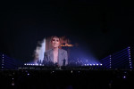 Celine Dion la Eurovision 2025/ Profimedia