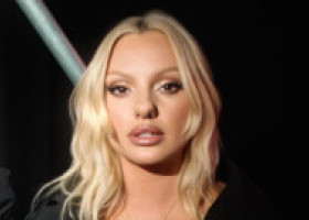 Alexandra Stan, agresată într-o altă relație după scandalul cu managerul Marcel Prodan: „M-a dat afară din casă”