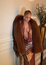jennifer lopez (2)