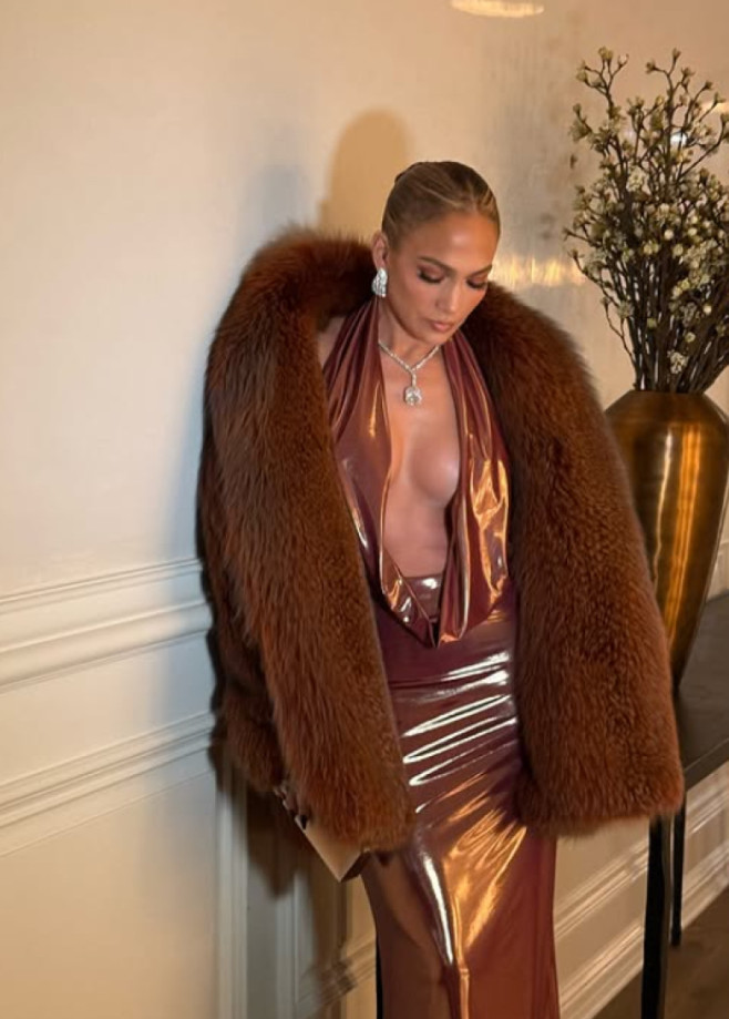 jennifer lopez (2)