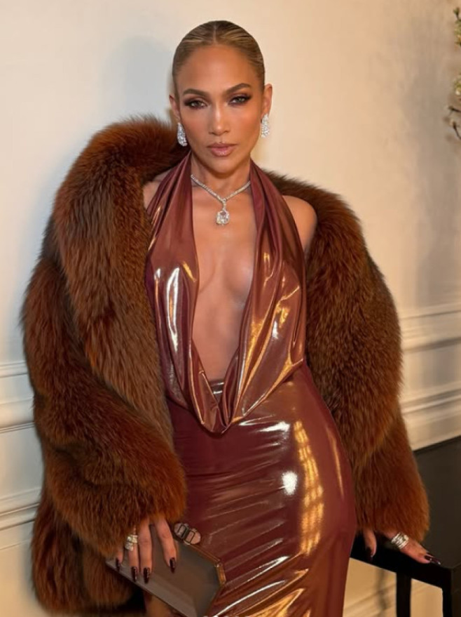 jennifer lopez (1)