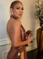 jennifer lopez (4)
