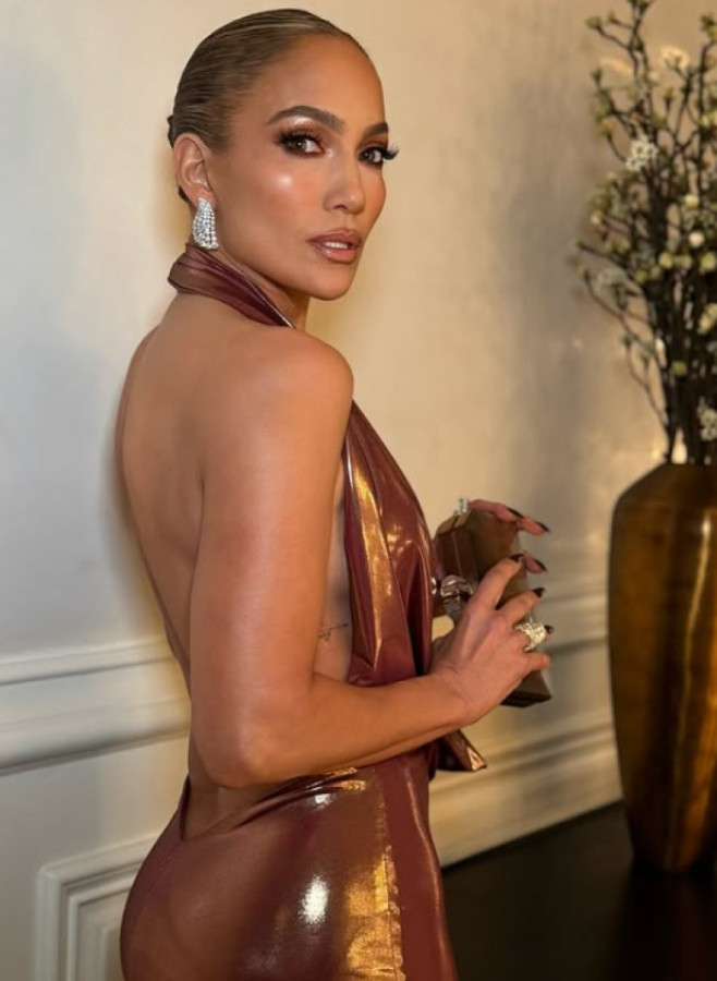 jennifer lopez (4)