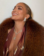 jennifer lopez (5)