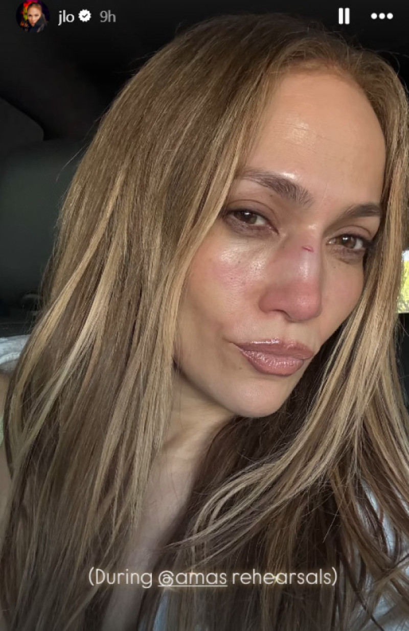 jennifer lopez (6)
