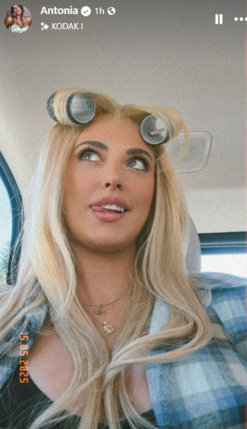 antonia blonda (1)