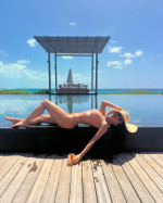 nicole scherzinger (13)