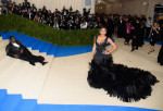 Sean diddy Combs si cassie