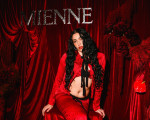 Mienne Brand launch celebrated with style at The Box in New York