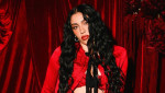 Mienne Brand launch celebrated with style at The Box in New York