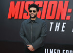 The Weeknd/ Profimedia