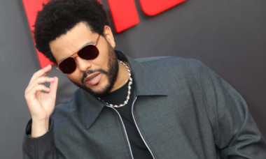 Ce job avea The Weeknd înainte de a deveni celebru. Fostul lui șef lucrează acum pentru el: „E amuzant cum se întoarce roata”