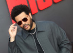 The Weeknd/ Profimedia