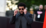 The Weeknd/ Profimedia