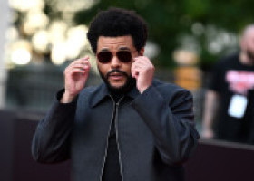 Ce meserie ar fi avut The Weeknd dacă nu ar fi devenit un artist celebru? Cântărețul a dezvăluit cum își câștiga traiul înainte