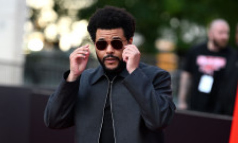 Ce meserie ar fi avut The Weeknd dacă nu ar fi devenit un artist celebru? Cântărețul a dezvăluit cum își câștiga traiul înainte