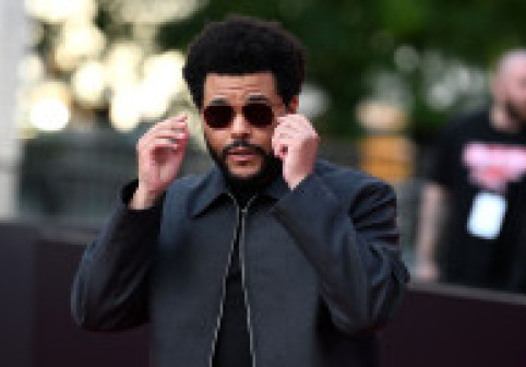 Ce meserie ar fi avut The Weeknd dacă nu ar fi devenit un artist celebru? Cântărețul a dezvăluit cum își câștiga traiul înainte