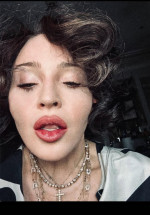 madonna (27)