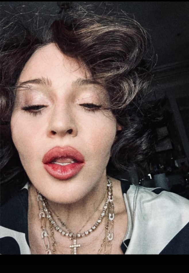 madonna (27)