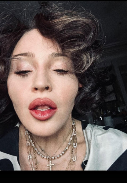madonna (27)